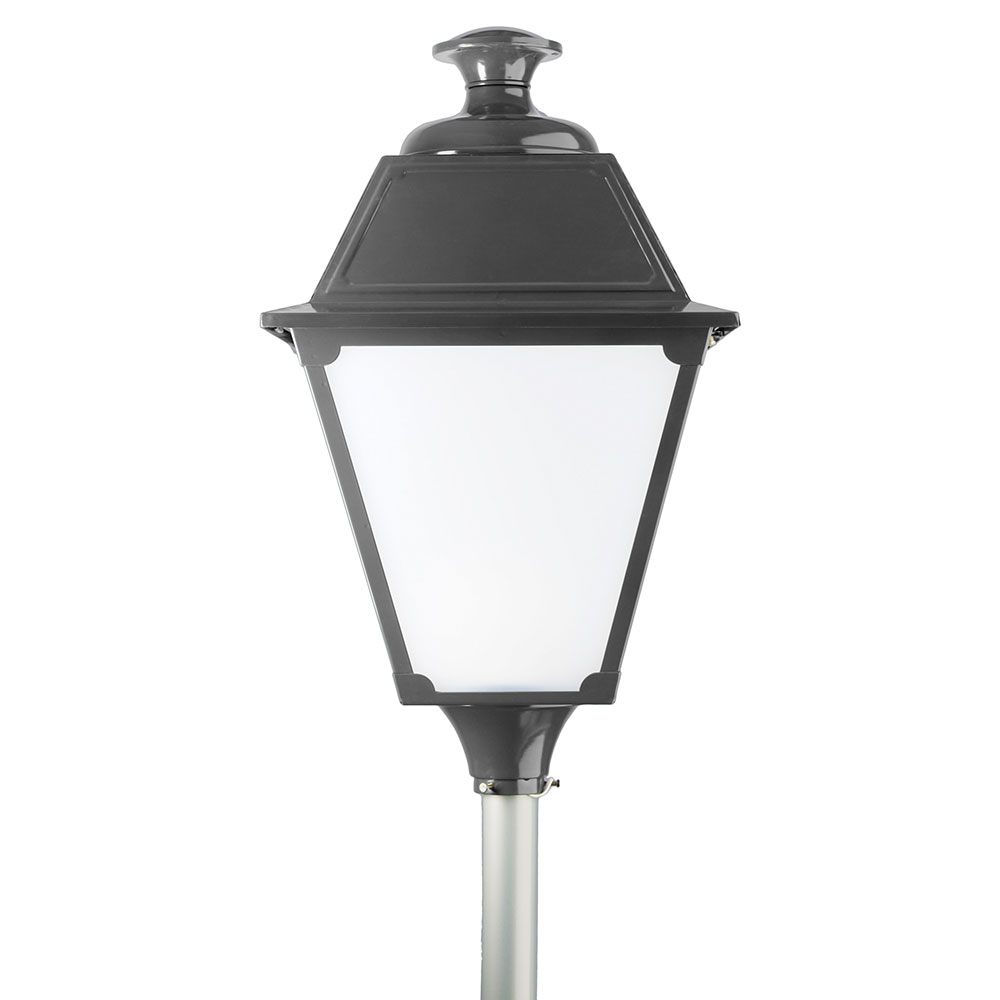  GALAD Светлячок LED