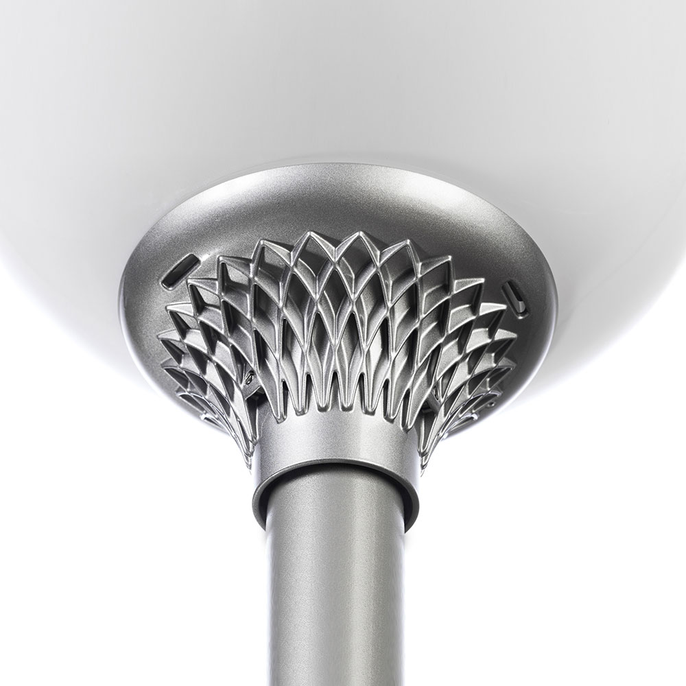 GALAD Шар LED 